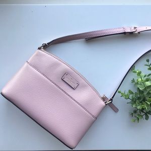 Kate Spade Crossbody